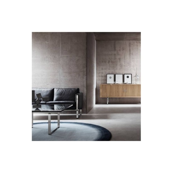 CARL HANSEN TAVOLINO CH106