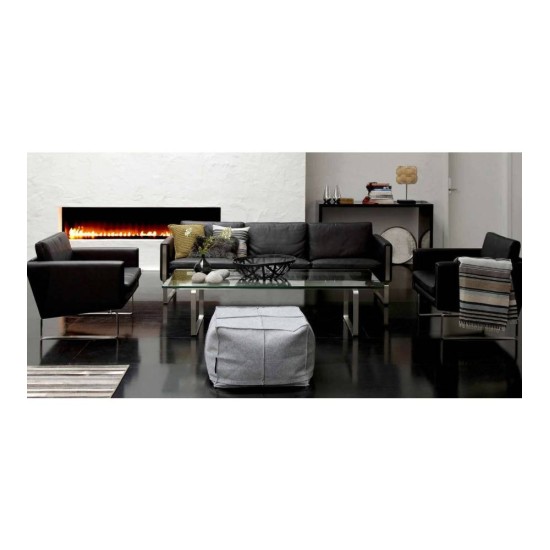 CARL HANSEN TAVOLINO CH106