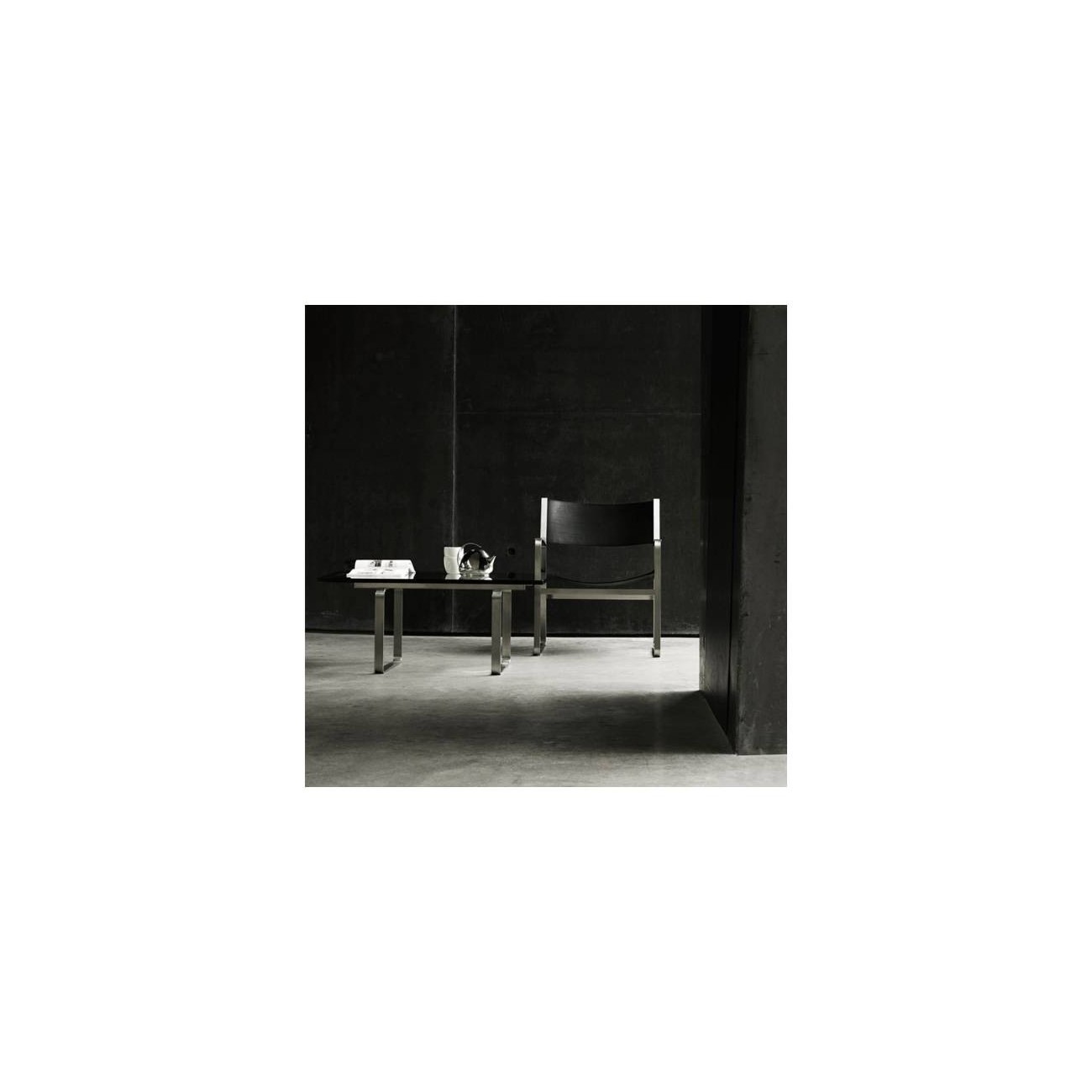 CARL HANSEN TAVOLINO CH106