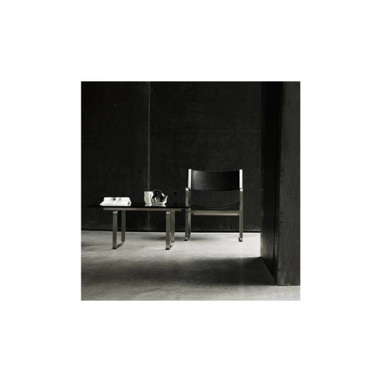 CARL HANSEN TAVOLINO CH106