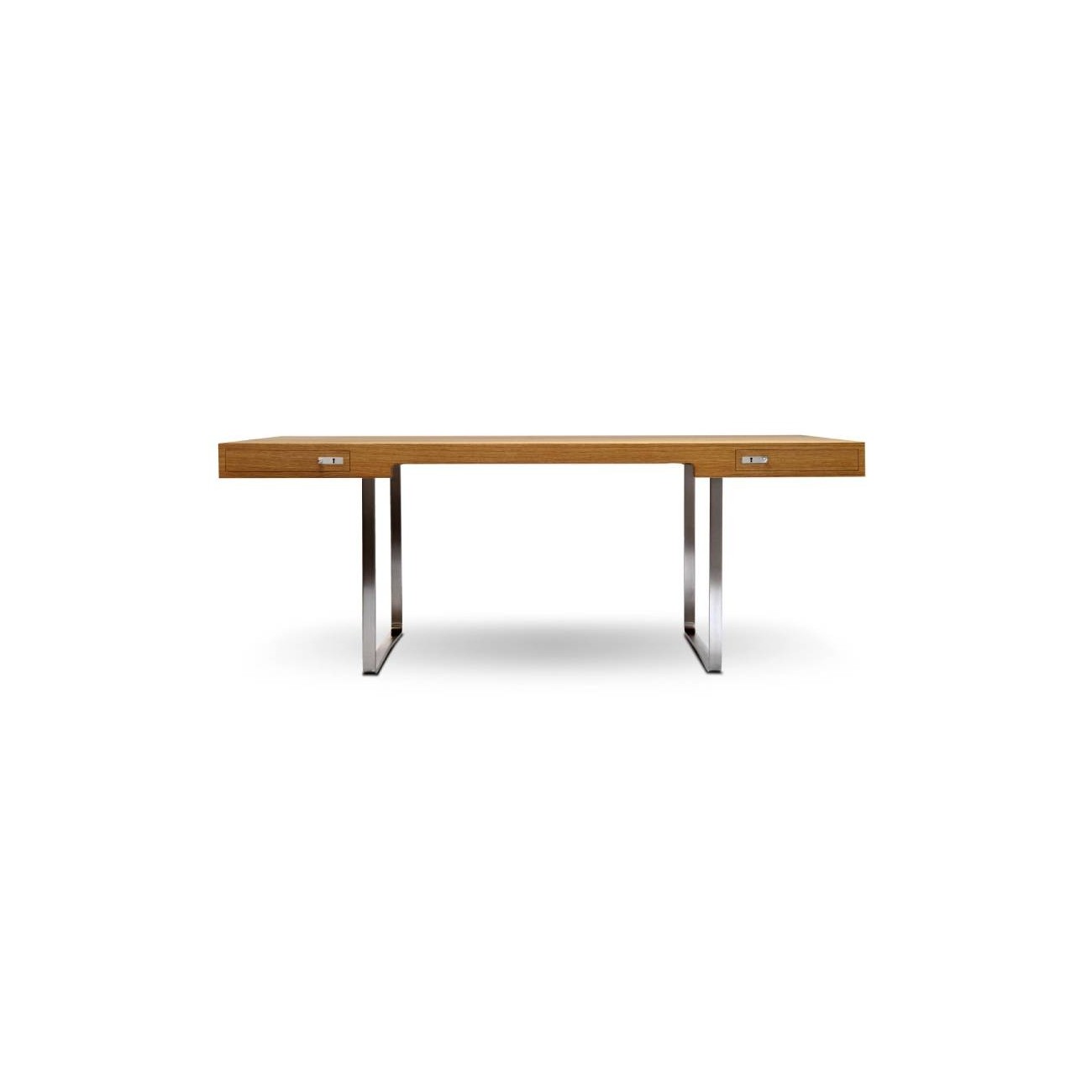 CARL HANSEN SCRIVANIA  CH110