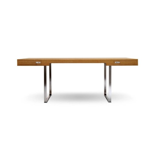 CARL HANSEN SCRIVANIA  CH110