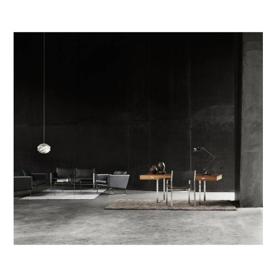 CARL HANSEN SCRIVANIA  CH110