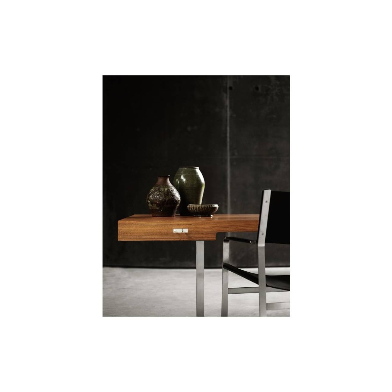 CARL HANSEN SCRIVANIA  CH110