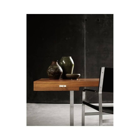 CARL HANSEN SCRIVANIA  CH110