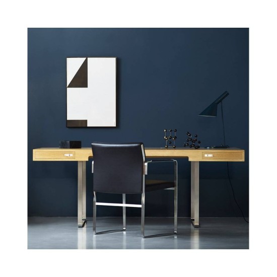 CARL HANSEN SCRIVANIA  CH110