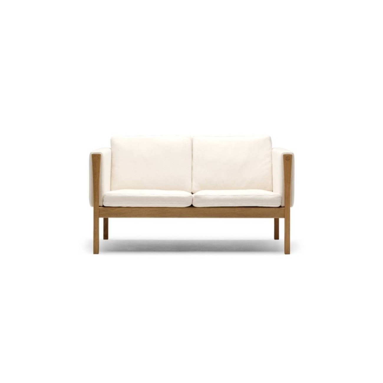 CARL HANSEN DIVANO CH162