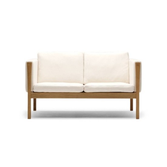 CARL HANSEN DIVANO CH162