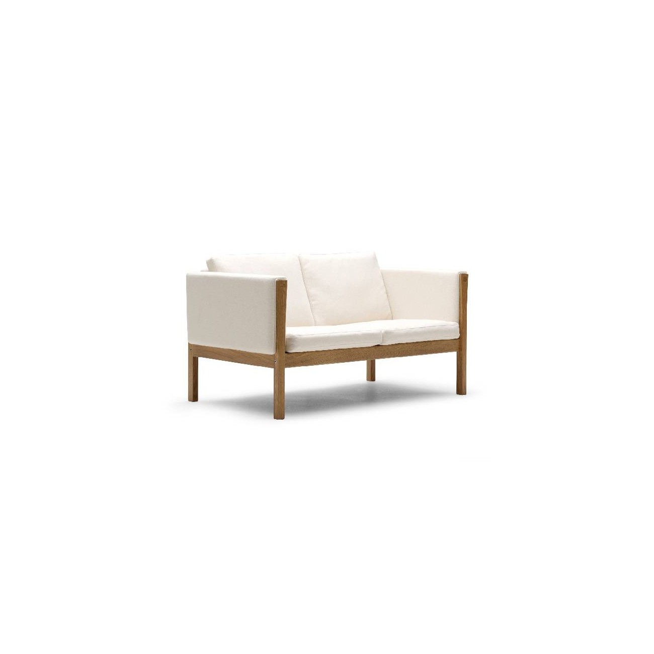 CARL HANSEN DIVANO CH162