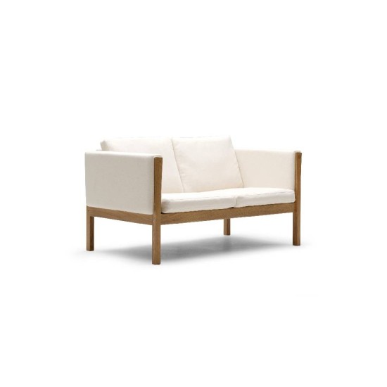 CARL HANSEN DIVANO CH162