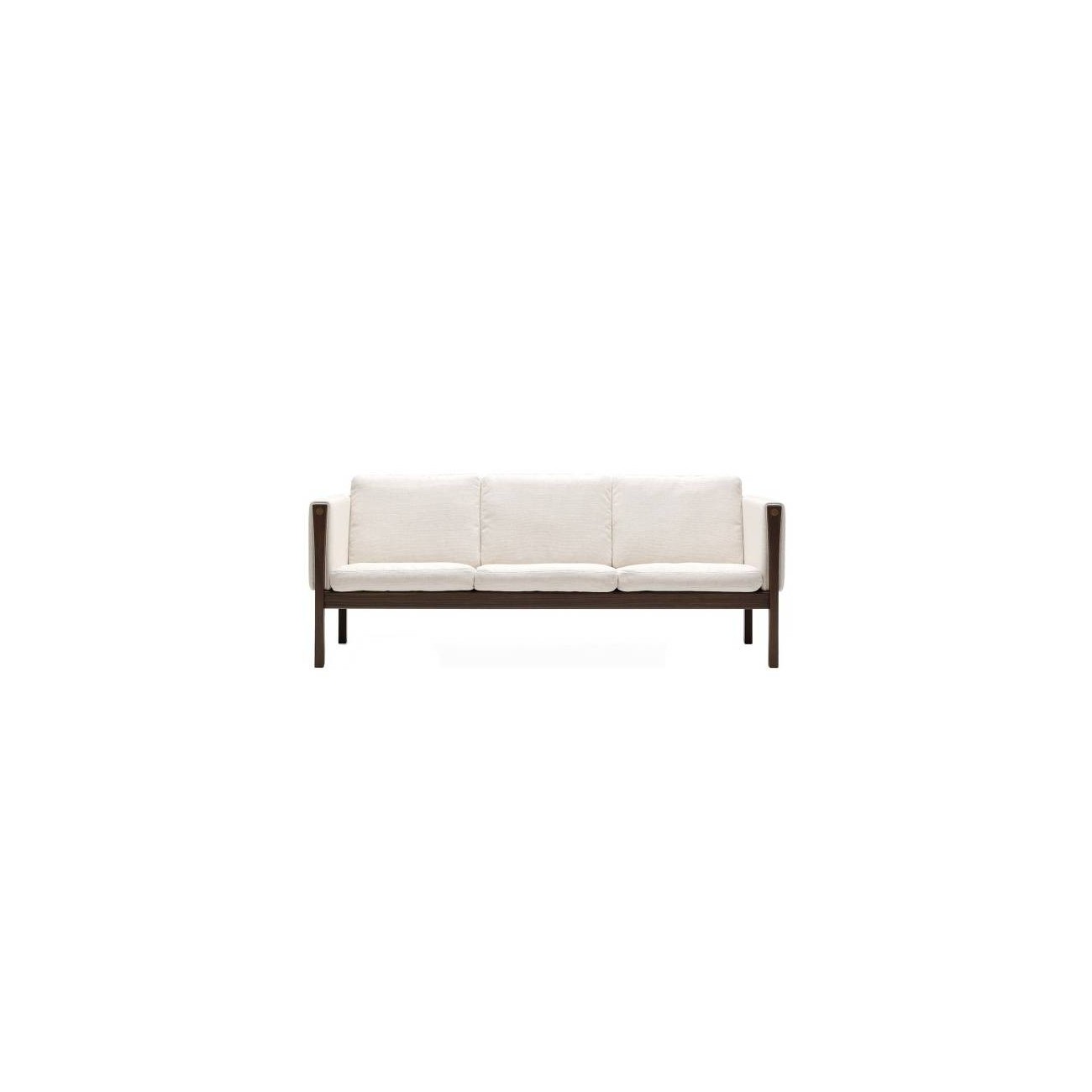 CARL HANSEN DIVANO  CH163