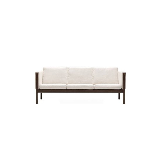 CARL HANSEN DIVANO  CH163