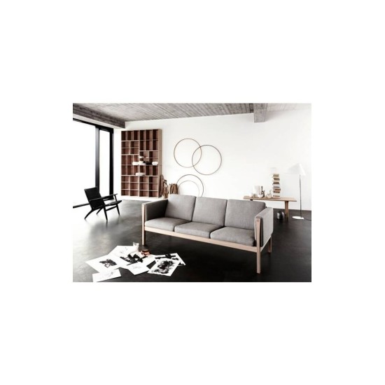 CARL HANSEN DIVANO  CH163