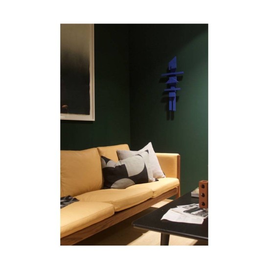 CARL HANSEN DIVANO  CH163