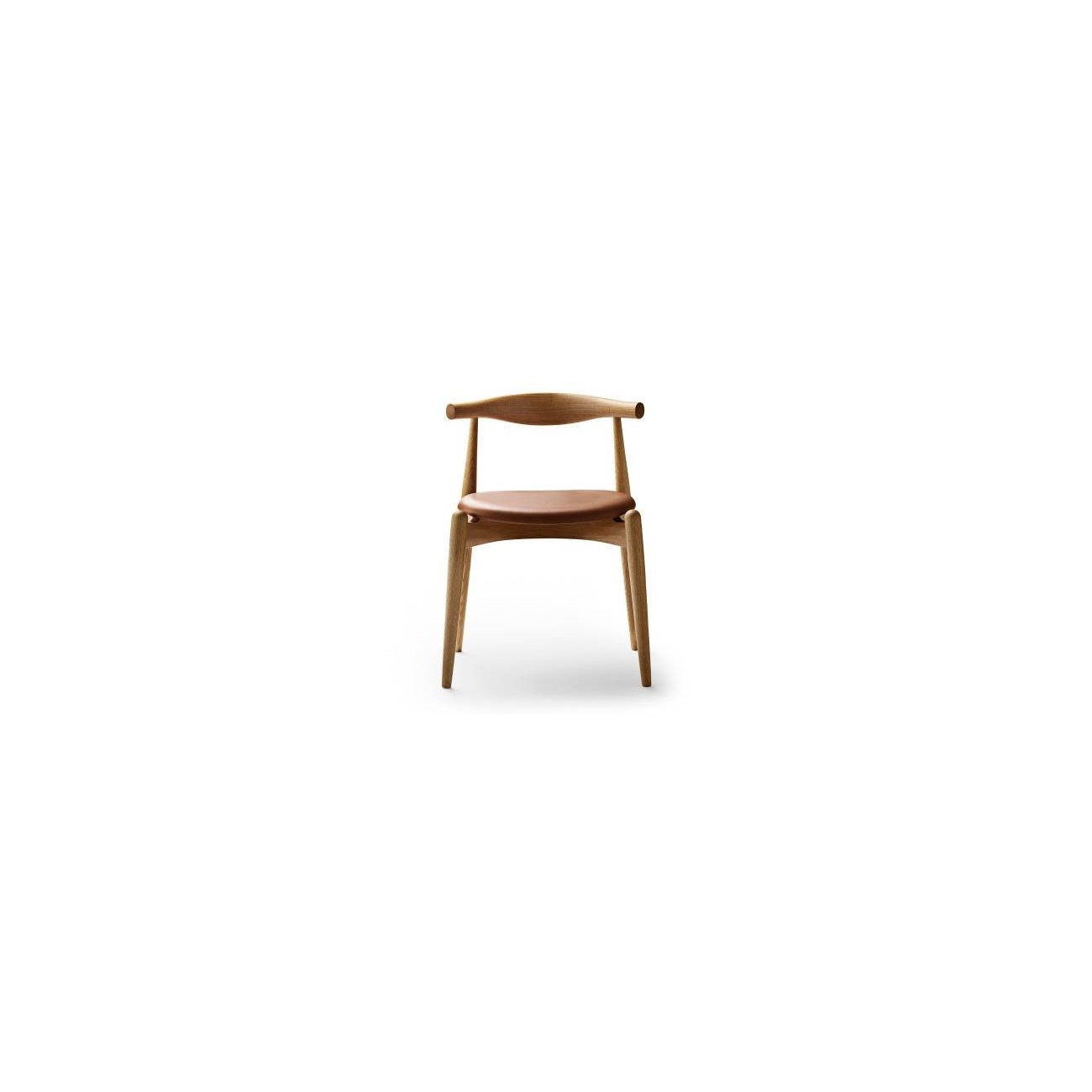 CARL HANSEN SEDIA CH20