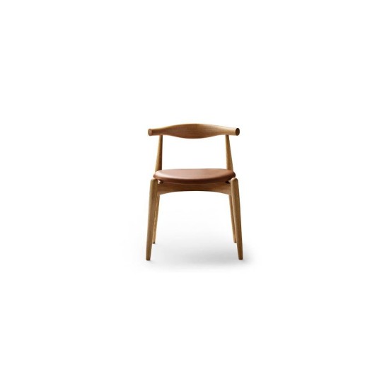 CARL HANSEN SEDIA CH20