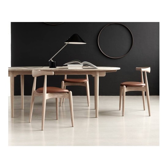 CARL HANSEN SEDIA CH20