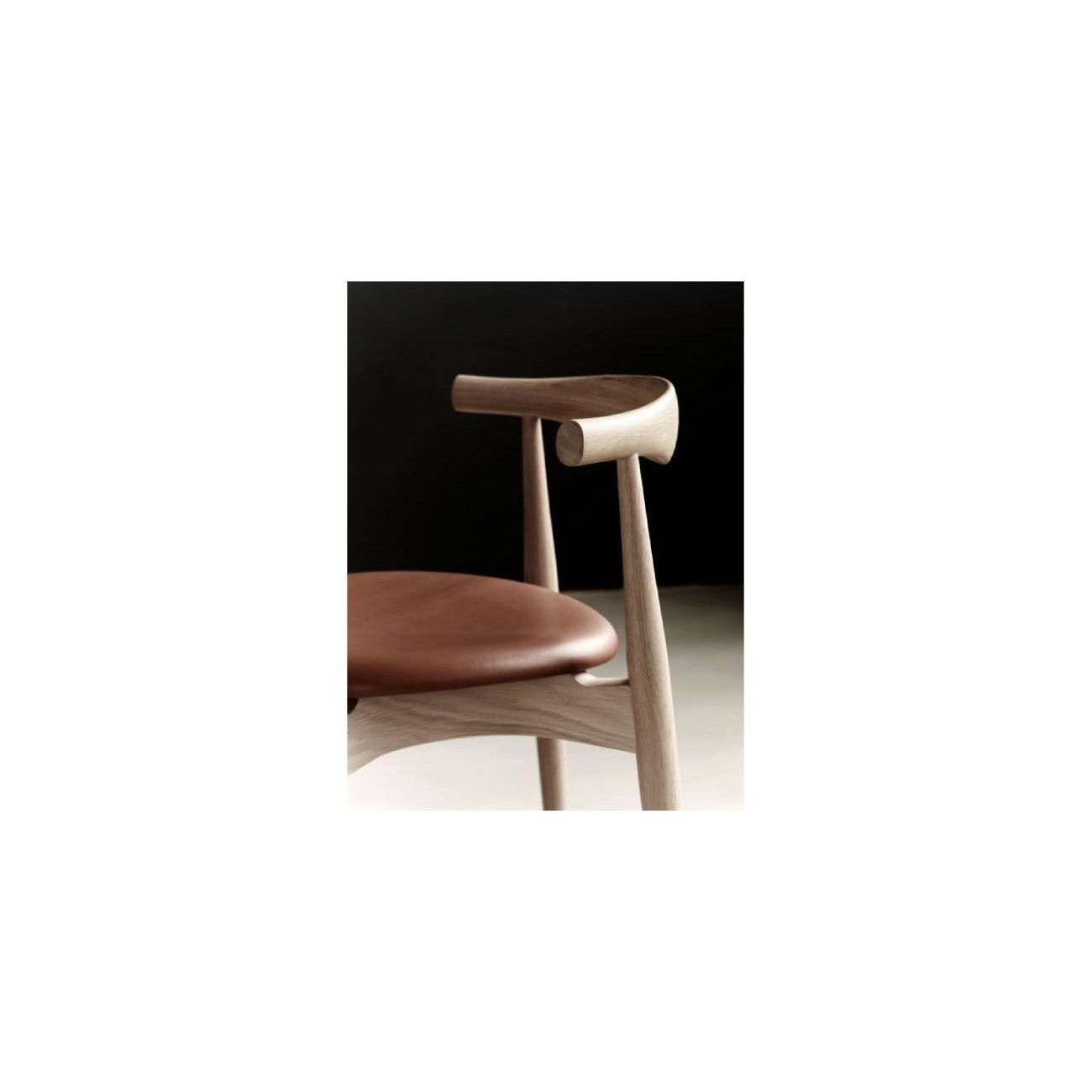CARL HANSEN SEDIA CH20