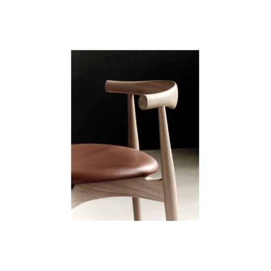 CARL HANSEN SEDIA CH20