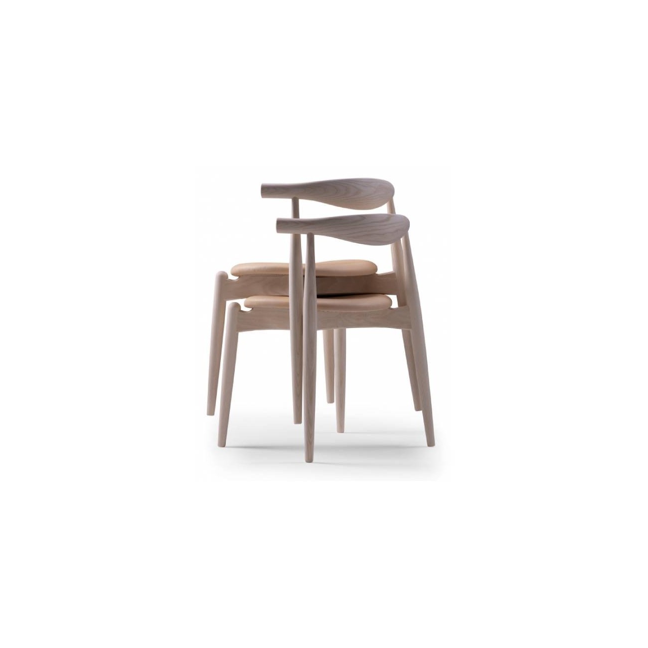 CARL HANSEN SEDIA CH20