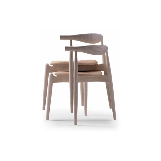 CARL HANSEN SEDIA CH20