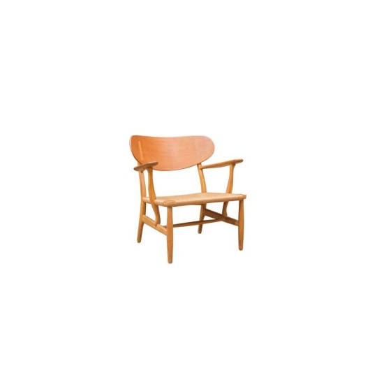 CARL HANSEN SEDIA CH22