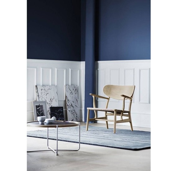 CARL HANSEN SEDIA CH22