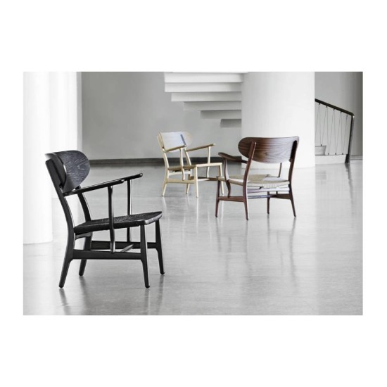 CARL HANSEN SEDIA CH22