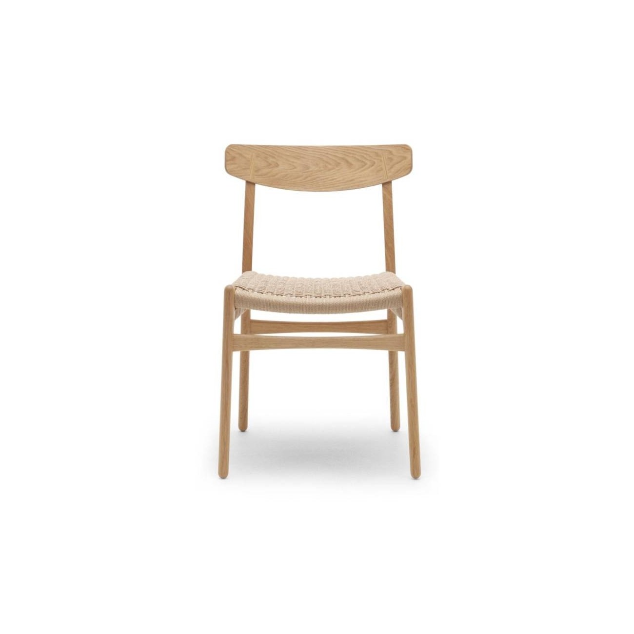 CARL HANSEN SEDIA CH23