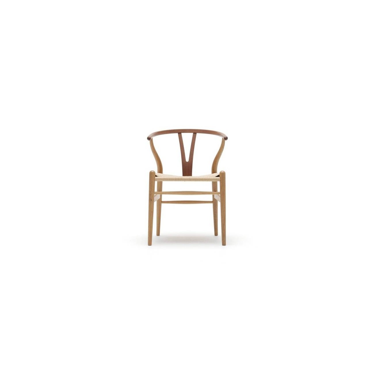 CARL HANSEN SEDIA CH24