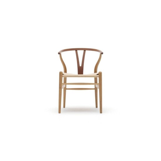 CARL HANSEN SEDIA CH24