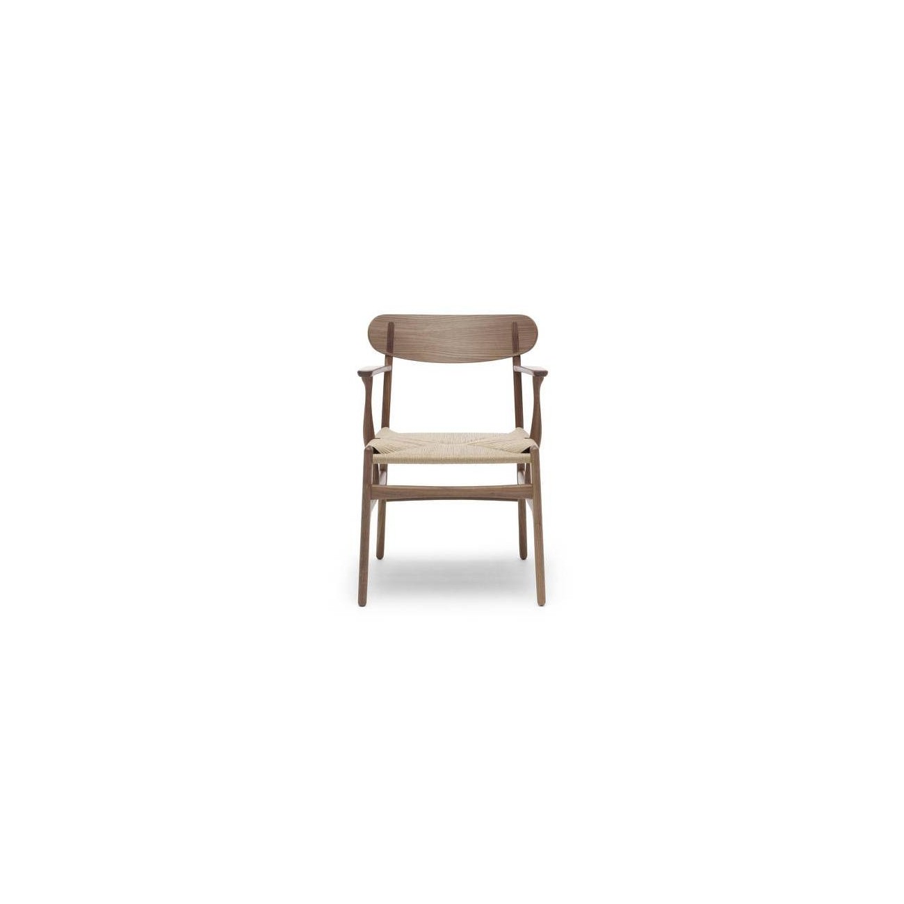 CARL HANSEN SEDIA CH26