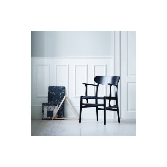 CARL HANSEN SEDIA CH26