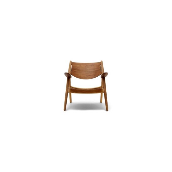 CARL HANSEN SEDIA CH28T