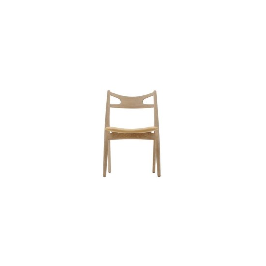CARL HANSEN SEDIA CH29P