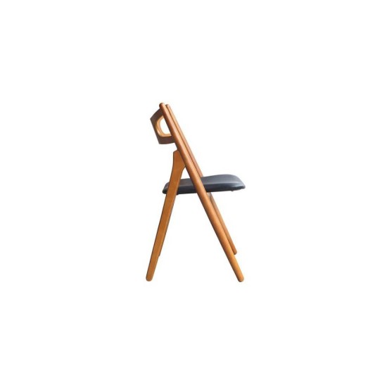 CARL HANSEN SEDIA CH29P