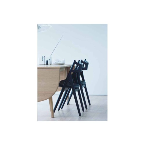 CARL HANSEN SEDIA CH29P