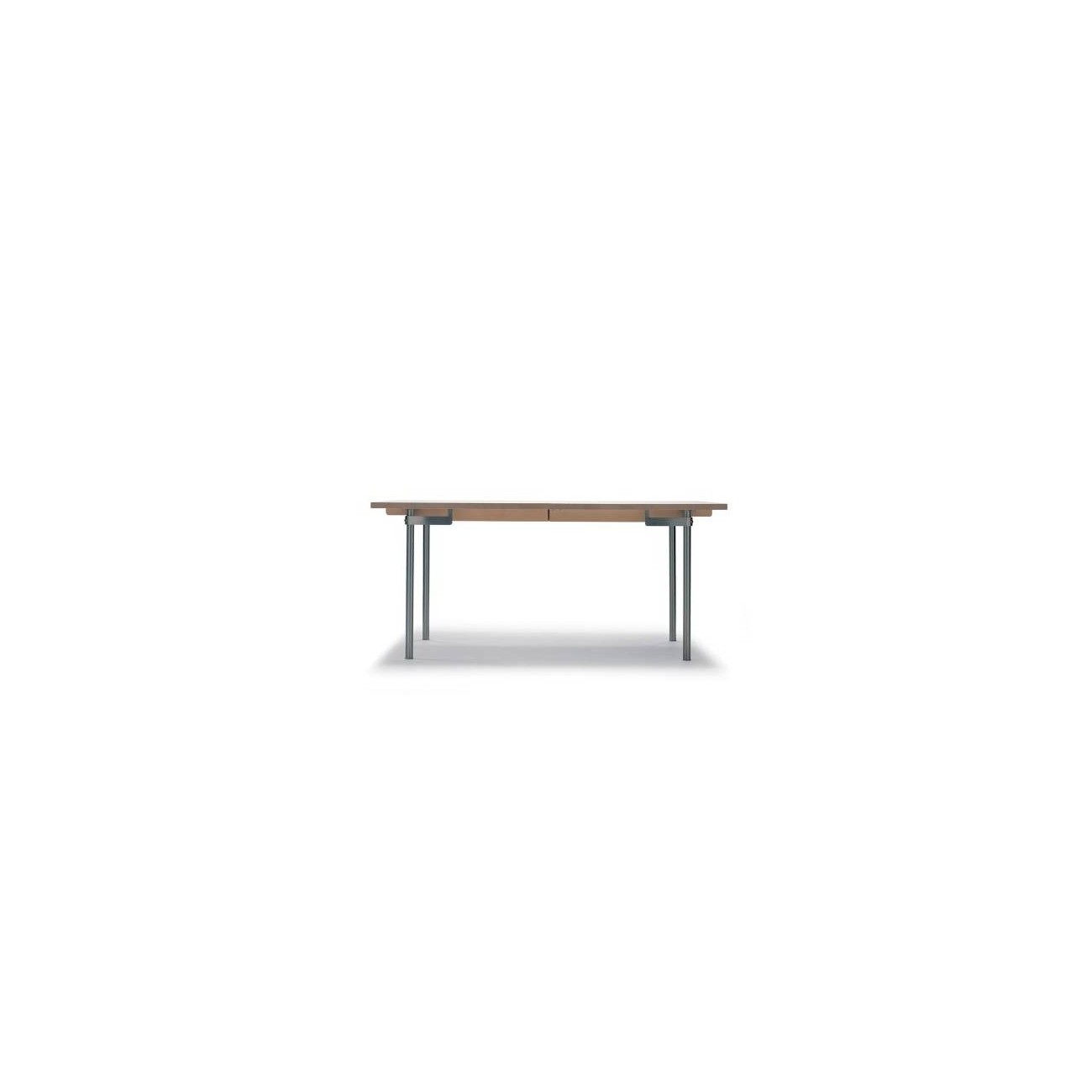 CARL HANSEN TAVOLO ALLUNGABILE CH322