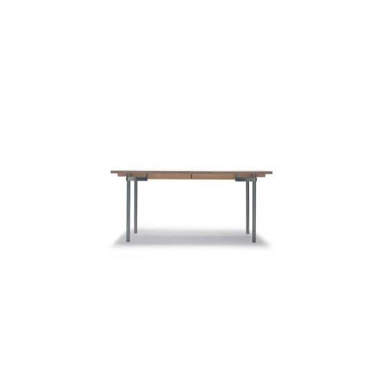 CARL HANSEN TAVOLO ALLUNGABILE CH322