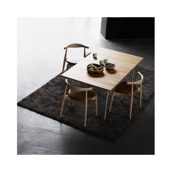 CARL HANSEN TAVOLO ALLUNGABILE CH322