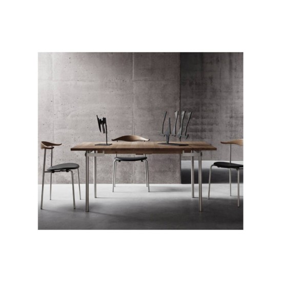 CARL HANSEN TAVOLO ALLUNGABILE CH322