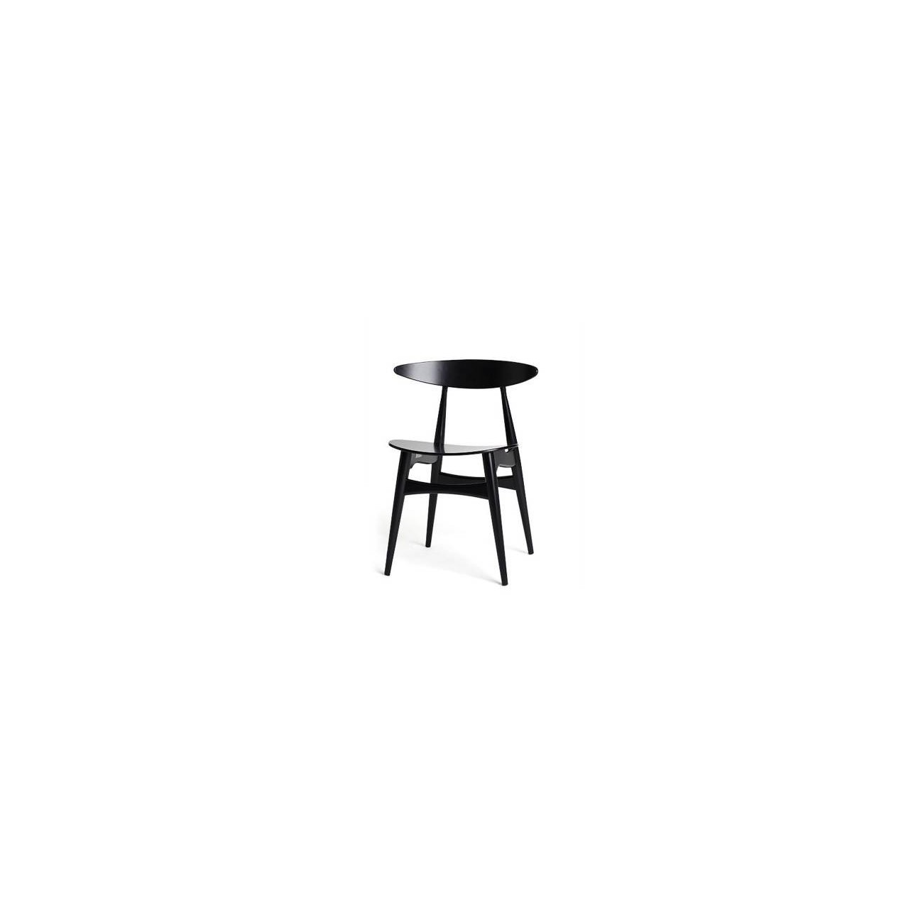 CARL HANSEN SEDIA CH33