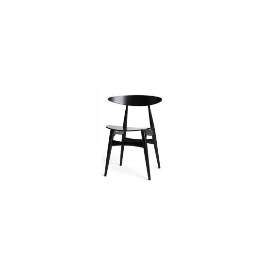 CARL HANSEN SEDIA CH33
