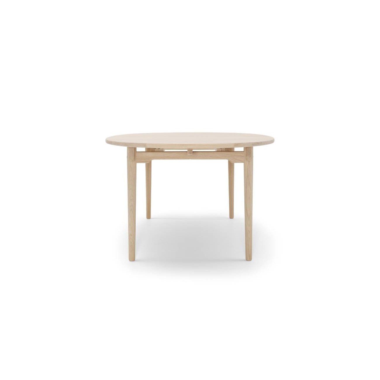 CARL HANSEN TAVOLO DA PRANZO CH338