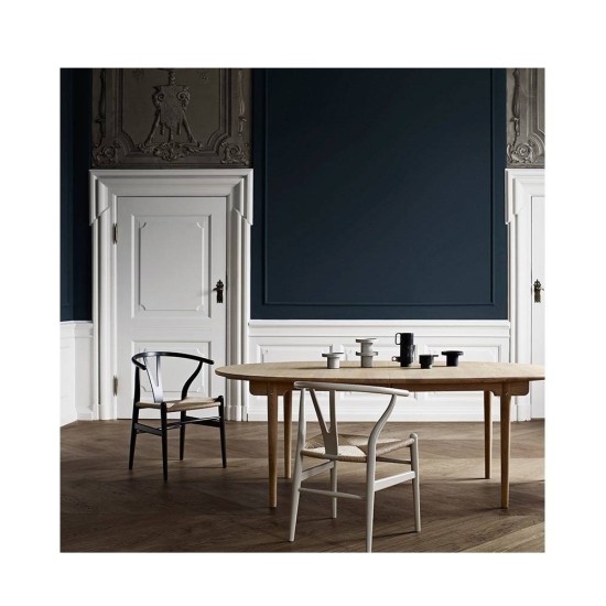 CARL HANSEN TAVOLO DA PRANZO CH338
