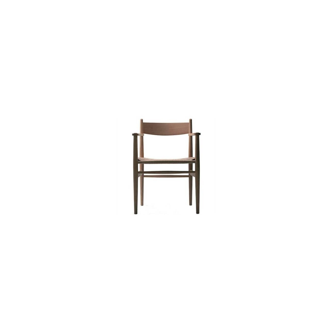 CARL HANSEN SEDIA CH37