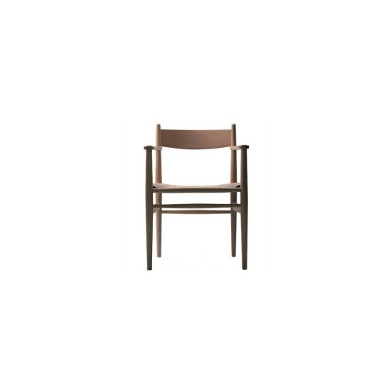 CARL HANSEN SEDIA CH37