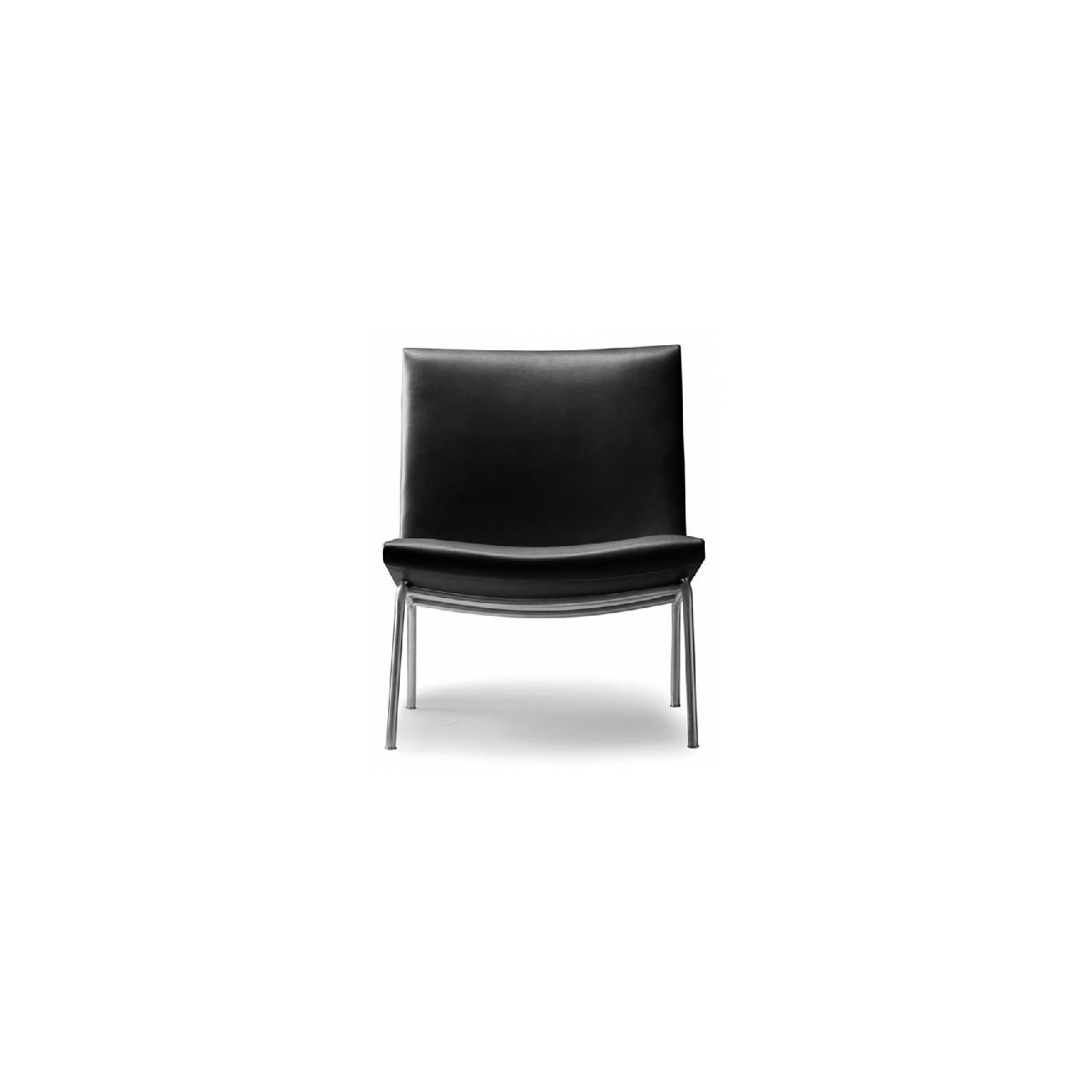 CARL HANSEN SEDIA CH401