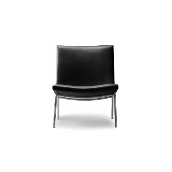 CARL HANSEN SEDIA CH401