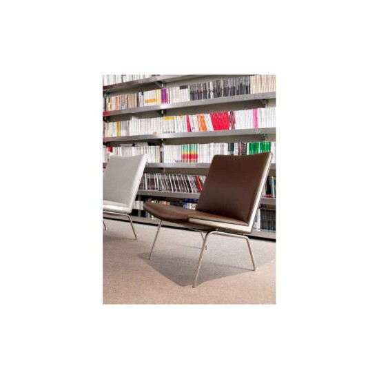 CARL HANSEN SEDIA CH401